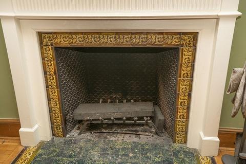 222 Belmont St, Fall River, MA 02720 photo 24