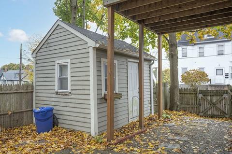222 Belmont St, Fall River, MA 02720 photo 7