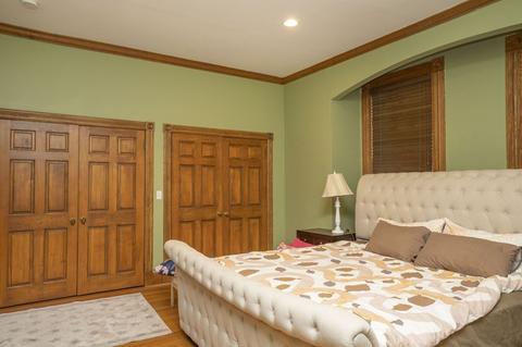 222 Belmont St, Fall River, MA 02720 photo 21