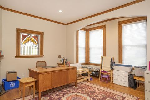 222 Belmont St, Fall River, MA 02720 photo 11