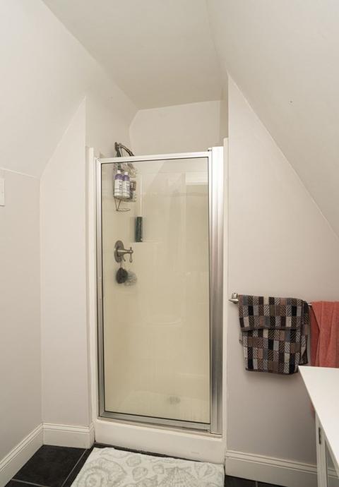 222 Belmont St, Fall River, MA 02720 photo 35