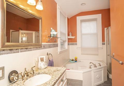 222 Belmont St, Fall River, MA 02720 photo 19