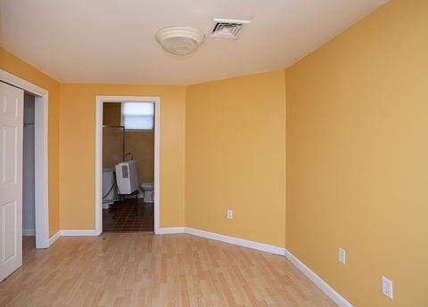 222 Belmont St, Fall River, MA 02720 photo 40
