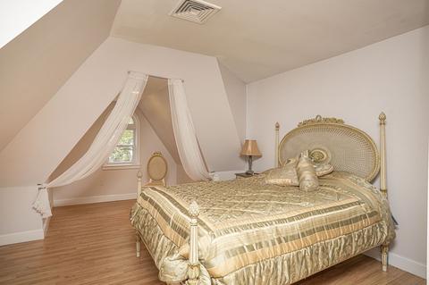 222 Belmont St, Fall River, MA 02720 photo 34