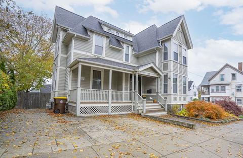 222 Belmont St, Fall River, MA 02720 photo 4