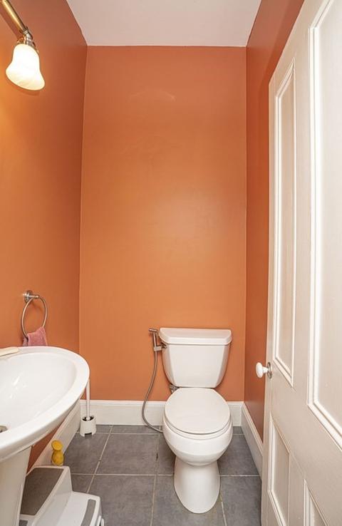 222 Belmont St, Fall River, MA 02720 photo 20