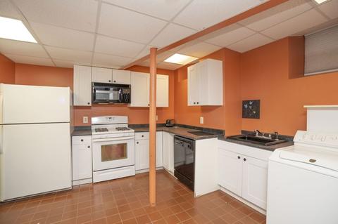222 Belmont St, Fall River, MA 02720 photo 38