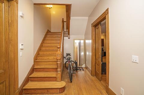 222 Belmont St, Fall River, MA 02720 photo 12