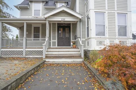 222 Belmont St, Fall River, MA 02720 photo 3