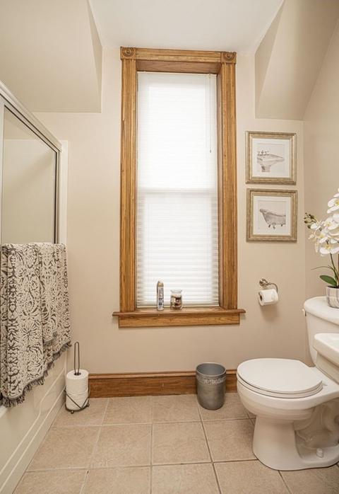 222 Belmont St, Fall River, MA 02720 photo 30