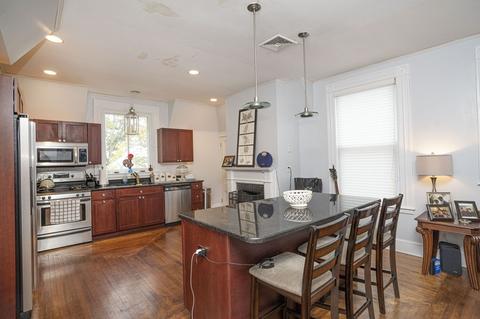 222 Belmont St, Fall River, MA 02720 photo 25