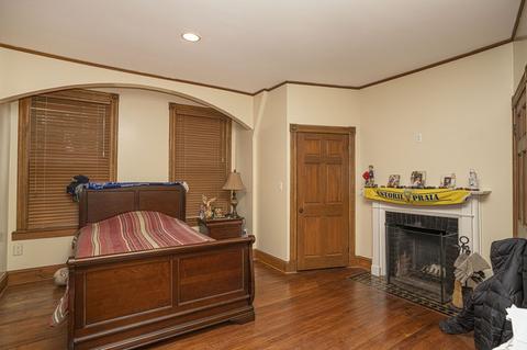 222 Belmont St, Fall River, MA 02720 photo 31