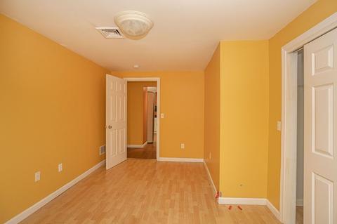 222 Belmont St, Fall River, MA 02720 photo 39