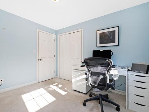 47 Robbins Rd, Walpole, MA 02081 photo 19