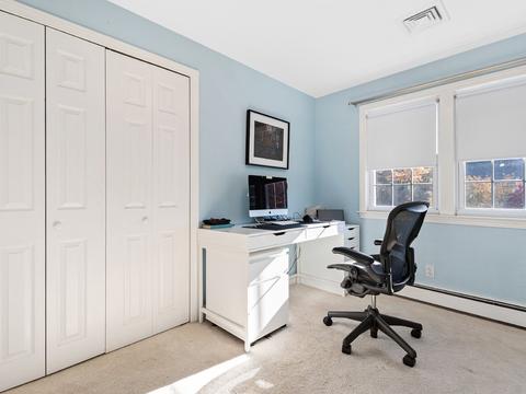 47 Robbins Rd, Walpole, MA 02081 photo 18