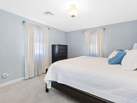 47 Robbins Rd, Walpole, MA 02081 photo 14