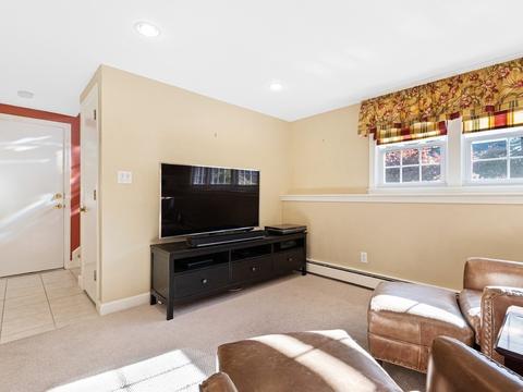 47 Robbins Rd, Walpole, MA 02081 photo 29