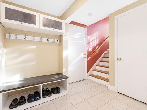 47 Robbins Rd, Walpole, MA 02081 photo 25