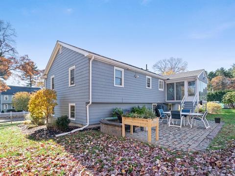 47 Robbins Rd, Walpole, MA 02081 photo 33