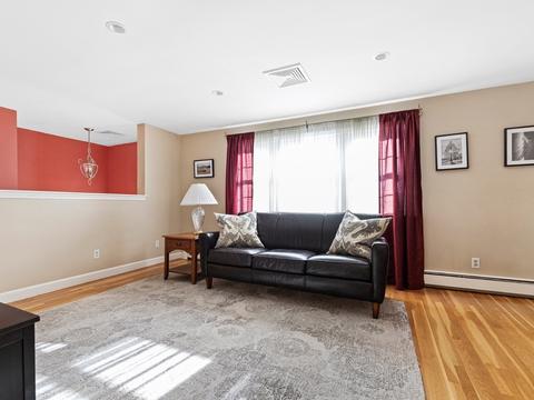 47 Robbins Rd, Walpole, MA 02081 photo 5