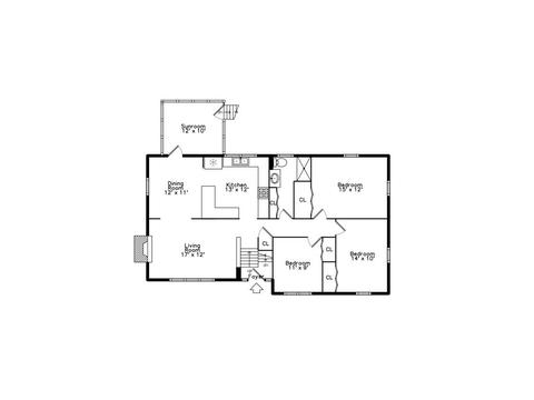 47 Robbins Rd, Walpole, MA 02081 photo 38
