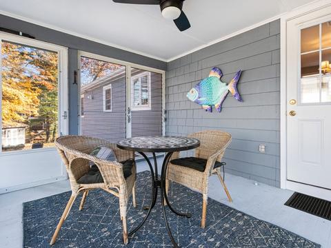 47 Robbins Rd, Walpole, MA 02081 photo 24