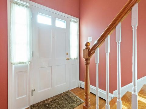 47 Robbins Rd, Walpole, MA 02081 photo 21