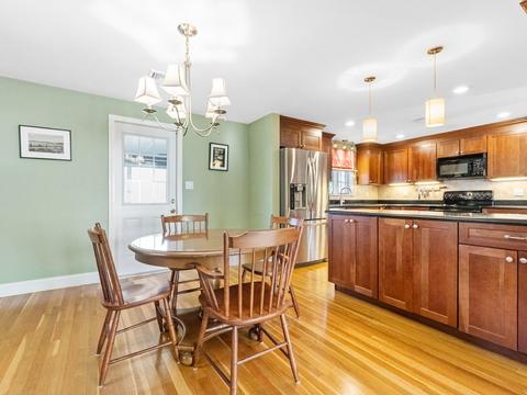 47 Robbins Rd, Walpole, MA 02081 photo 7