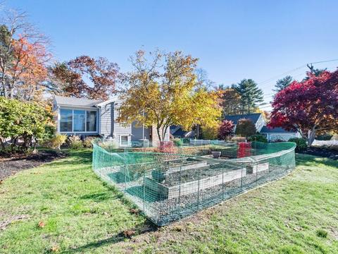 47 Robbins Rd, Walpole, MA 02081 photo 36