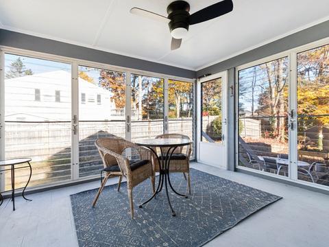 47 Robbins Rd, Walpole, MA 02081 photo 23
