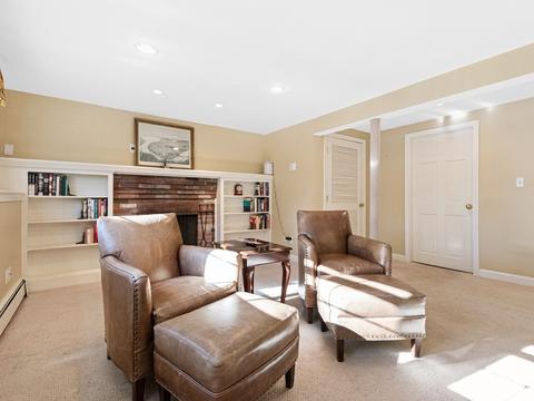 47 Robbins Rd, Walpole, MA 02081 photo 27