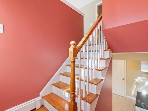 47 Robbins Rd, Walpole, MA 02081 photo 22