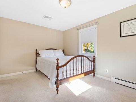 47 Robbins Rd, Walpole, MA 02081 photo 17