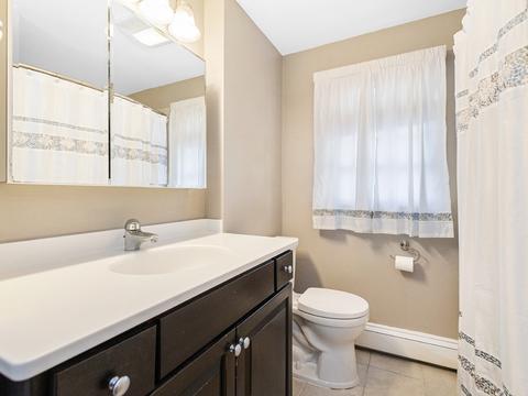 47 Robbins Rd, Walpole, MA 02081 photo 20