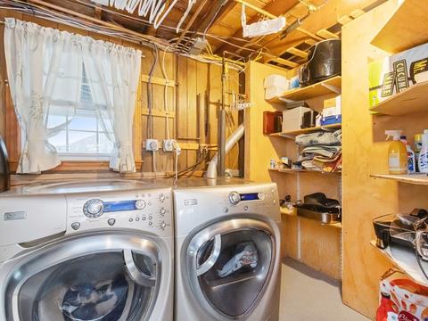 47 Robbins Rd, Walpole, MA 02081 photo 32