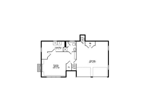 47 Robbins Rd, Walpole, MA 02081 photo 37
