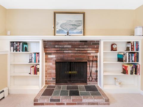 47 Robbins Rd, Walpole, MA 02081 photo 30