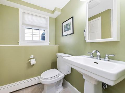 47 Robbins Rd, Walpole, MA 02081 photo 31