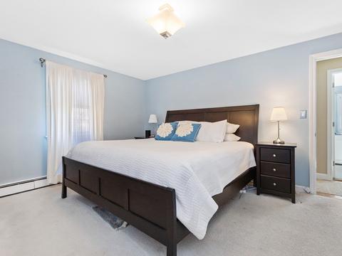47 Robbins Rd, Walpole, MA 02081 photo 15