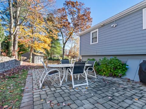 47 Robbins Rd, Walpole, MA 02081 photo 35