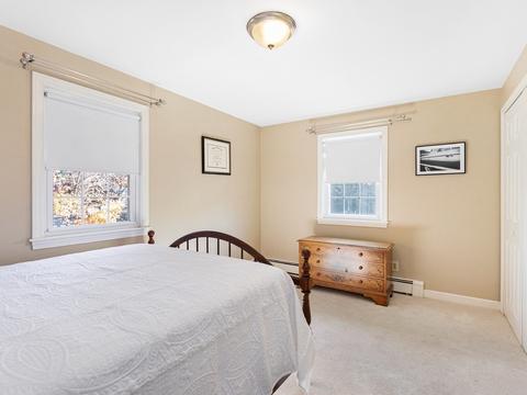 47 Robbins Rd, Walpole, MA 02081 photo 16
