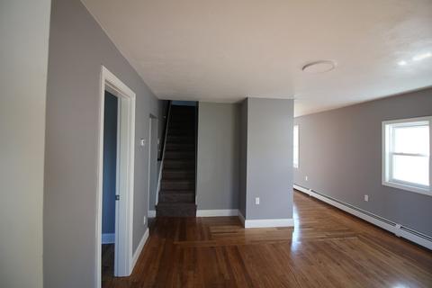 6 Aberdeen St, Fall River, MA 02721 photo 15