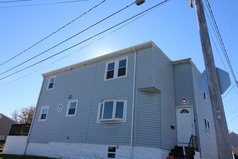6 Aberdeen St, Fall River, MA 02721 photo 10