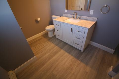 6 Aberdeen St, Fall River, MA 02721 photo 19