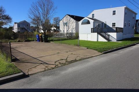 6 Aberdeen St, Fall River, MA 02721 photo 7