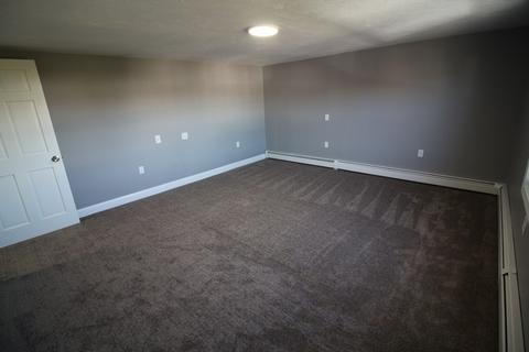 6 Aberdeen St, Fall River, MA 02721 photo 22