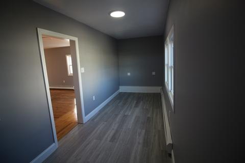 6 Aberdeen St, Fall River, MA 02721 photo 14