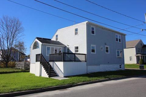 6 Aberdeen St, Fall River, MA 02721 photo 6