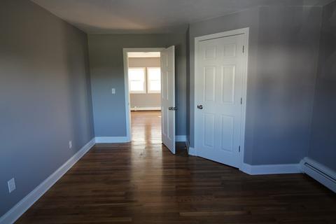 6 Aberdeen St, Fall River, MA 02721 photo 16