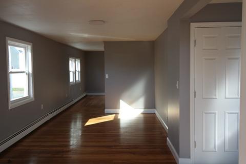 6 Aberdeen St, Fall River, MA 02721 photo 13